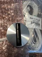 Bang & Olufsen  B&O IR-eye BeoSound Core NL-ML converter, Cd-speler, Nieuw, Bang & Olufsen, Losse componenten