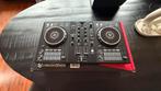 Te koop: Pioneer DDJ-400 DJ-controller in nieuwstaat + doos, Muziek en Instrumenten, Dj-sets en Draaitafels, Ophalen of Verzenden