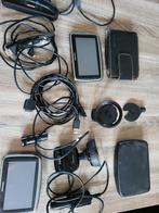 Twee TomTom Navigatiesystemen, Ophalen of Verzenden