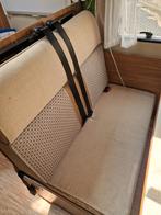Camperkussens, beschermhoezen pilootstoelen, Ophalen, Gebruikt, Overige
