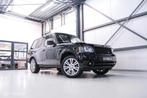 Land Rover Range Rover 4.4 TDV8 Vogue | ZF8 | Trekhaak | Cam, Automaat, Euro 5, Gebruikt, Bedrijf