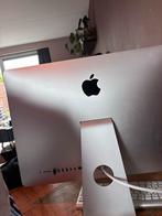Apple iMac, Computers en Software, Gebruikt, 8 GB, IMac, Ophalen of Verzenden
