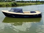 Clever 565 Viking sloep, Watersport en Boten, Ophalen, Gebruikt, Tot 10 pk, 3 tot 6 meter