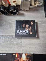 Abba - Verzameling, Verzamelen, Ophalen of Verzenden, Gebruikt, Foto of Kaart