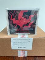 Pokémon Astral Radiance Elite Trainer Box ETB Case, Ophalen of Verzenden, Nieuw, Boosterbox
