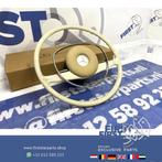 A1154640301 W114 W115 origineel Mercedes STUUR IVOOR WIT 196, Auto-onderdelen, Besturing, Gebruikt, -, Ophalen of Verzenden, -