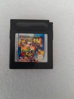 Game & Watch Gallery 2 - Game Boy, Spelcomputers en Games, Ophalen of Verzenden