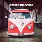 Camper Van Kalender 2025 (Nieuw), Diversen, Klantenservice@mediamarkt.nl, Ophalen of Verzenden, Maandkalender, Velperplein 13 6811AG Arnhem