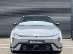 Kia EV4 Fastback GT-PlusLine 81.4 kWh DEMO | Trekhaak | Stoe, Auto's, Kia, 81 kWh, Overige modellen, 612 km, Origineel Nederlands