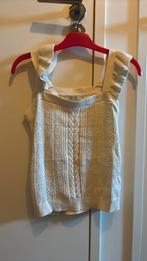 Sissy-boy Top - Maat XS, Kleding | Dames, Ophalen of Verzenden, Zo goed als nieuw