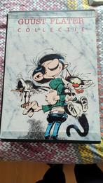 Guus Flater collectie, Ophalen of Verzenden, Zo goed als nieuw, Beeldje of Figuurtje