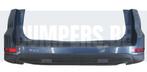 Bumper FORD S-MAX MK2 II 15- EM2B-17C884-A Achterbumper MK42, Auto-onderdelen, Carrosserie en Plaatwerk, Gebruikt, -, -, 6 maanden garantie