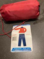 Regenpakje voor kinderen, Caravans en Kamperen, Regenkleding, Ophalen of Verzenden, Nieuw, Regenjas