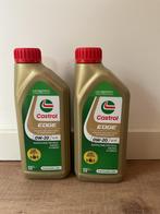 Castrol 0W-20 LL IV Motorolie - 2 Liter, Ophalen, Nieuw, BMW