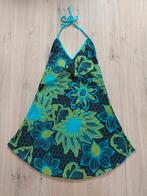 Strandjurk, Kleding | Dames, Badmode en Zwemkleding, Ophalen of Verzenden, Zo goed als nieuw, Overige typen