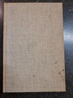 Het Verhoor - Henri Alleg (1958), Boeken, Ophalen of Verzenden, Gelezen, Henri Alleg