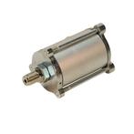 Luchtpomp voor hydraulische voetpomp, Auto diversen, Verzenden