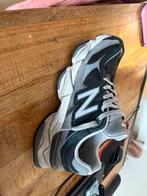 New balance 9060, New Balance, Zwart, Ophalen of Verzenden, Gedragen