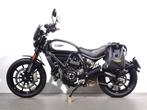 Ducati Scrambler 800 Icon ABS, Bedrijf, Meer dan 35 kW, 803 cc, Naked bike