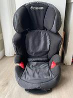 Autostoel Maxi cosi Rodi XR, Kinderen en Baby's, Autostoeltjes, Ophalen, 9 t/m 18 kg, Afneembare rugleuning, Maxi-Cosi