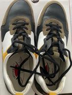 Gabor Damesschoenen, Overige kleuren, Gabor, Ophalen of Verzenden, Sneakers of Gympen