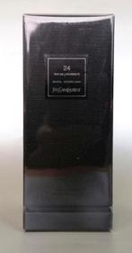 YSL 24 Rue de l'Universite Vintage Nieuw, Sieraden, Tassen en Uiterlijk, Uiterlijk | Parfum, Ophalen of Verzenden, Nieuw