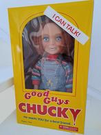 Chucky Child's Play 2, Verzamelen, Ophalen of Verzenden, Zo goed als nieuw, Film, Actiefiguur of Pop