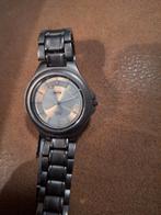 NOW Quartz Horloge - 5 ATM Waterbestendig, Overige merken, Gebruikt, Polshorloge, Ophalen of Verzenden