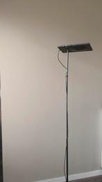 Vloerlamp “Italiana Luce Duna”, Huis en Inrichting, Lampen | Vloerlampen, Ophalen, Gebruikt
