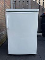 LIEBHERR TP 1434-21G. A+++, 85 tot 120 cm, 100 tot 150 liter, Ophalen of Verzenden, Zo goed als nieuw