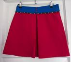 Who’s That Girl rok maat S, Nieuw, Ophalen of Verzenden, Maat 36 (S), Who’s That Girl
