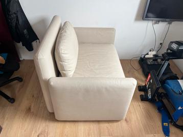 IKEA Bank - Stijlvol en Comfortabel