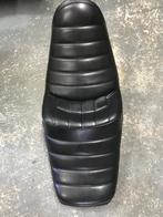 zadel yamaha, Motoren, Ophalen of Verzenden, Gebruikt