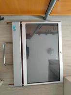 Acer z5710 touchscreen all in one 23 inch 1tb i5, Computers en Software, Desktop Pc's, HDD, 2 tot 3 Ghz, Ophalen of Verzenden
