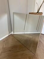 Badkamer spiegel, Huis en Inrichting, Badkamer | Badkamermeubels, Ophalen, Overige typen, Nieuw, 50 tot 100 cm