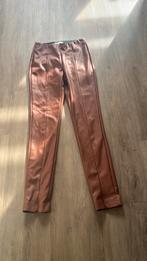 Dames legging M bruin, Legging, Bruin, Bella Ragazza, Nieuw