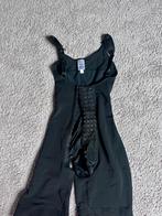 Faja Maria E - Maat S, Ophalen of Verzenden, Zo goed als nieuw, Maat 36 (S), Zwart