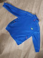 Scouting vest maat 152, Gebruikt, Jongen of Meisje, Trui of Vest, Ophalen of Verzenden