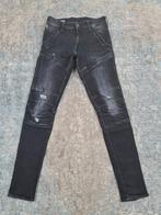 G-Star RACKAM 3D Skinny W28 L32 STRETCH Bronno2832 Grijs, Joan Muyskenweg 39, 1114 AN Amsterdam, https://www.g-star.com/nl_nl/customer-service
