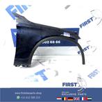 W253 GLC AMG ZIJSCHERM RECHTS Mercedes 2016-2021 VOORSCHERM, Gebruikt, -, Rechts, Ophalen of Verzenden