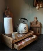Koffie Lade, Witgoed en Apparatuur, J, Nieuw, Ophalen of Verzenden, J