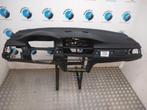 BMW 3 SERIES 320d AIRBAG SET 2008, Ophalen of Verzenden, Gebruikt, Stiba lid
