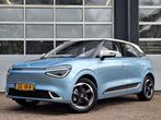 Dongfeng BOX Launch Edition 42 kWh | 360 camera | Adaptiev, Auto's, Stof, 95 pk, Blauw, 435 min