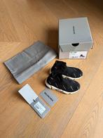 Balenciaga maat 25-26, Kinderen en Baby's, Kinderkleding | Schoenen en Sokken, Ophalen of Verzenden, Gebruikt, Jongen of Meisje
