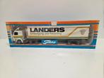 Tekno Scania 113 Walking Floor Landers, ., Zo goed als nieuw, ., Ophalen of Verzenden