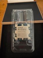 Ryzen 7 7700x, Computers en Software, Processors, 8-core, AM5, Ophalen of Verzenden, Zo goed als nieuw