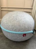 Kattenmand / cat cocon, Dieren en Toebehoren, Kattenmanden, Ophalen, Nieuw