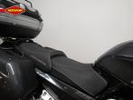 Yamaha FJR1300AE EXPLORER (bj 2019), Motoren, Motoren | Yamaha, Bedrijf, Overig