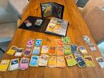 Pokemon pakket, Hobby en Vrije tijd, Ophalen, Zo goed als nieuw, Meerdere kaarten