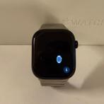 Apple Watch Series 10 Jet Black GPS 46mm M/L |100%| | ZGAN, Apple, Zo goed als nieuw, Support@apple.com, One Apple Park Way
Cupertino, CA 95014
United States
